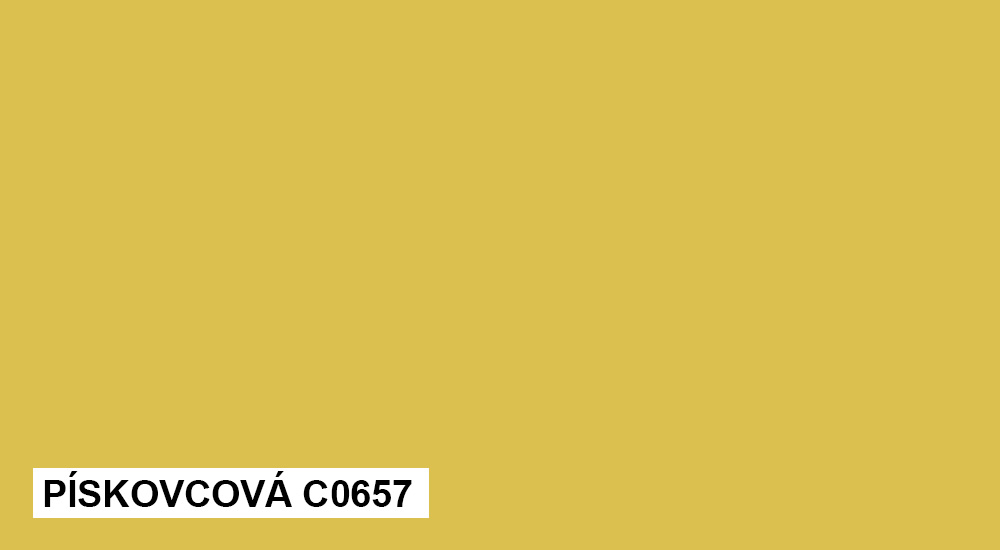 C0657_Piskovcova